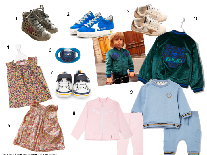 To Brand Or Not To Brand?