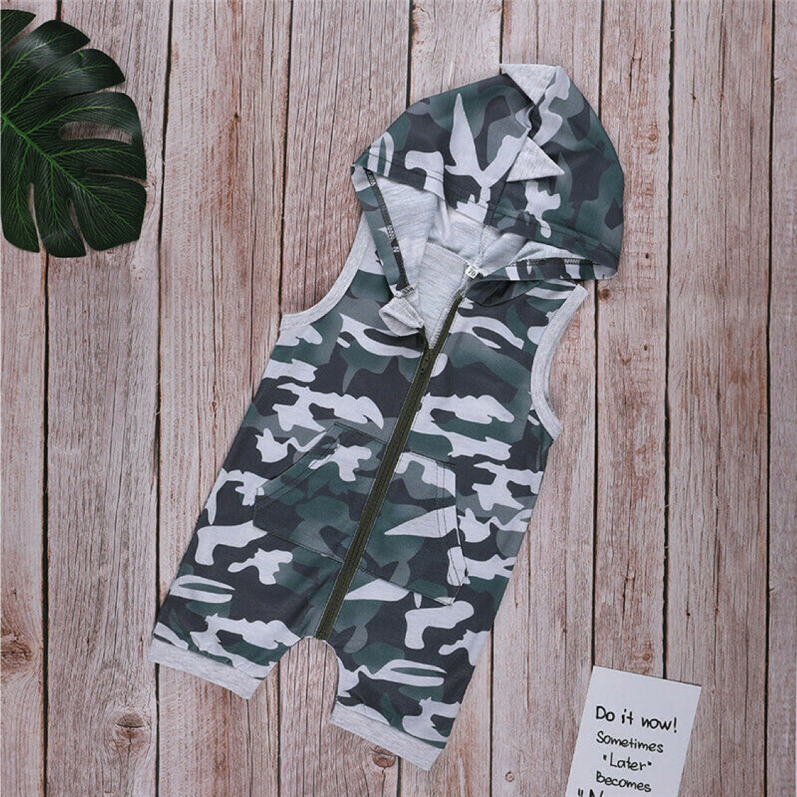 The Hooded Dino 🦕