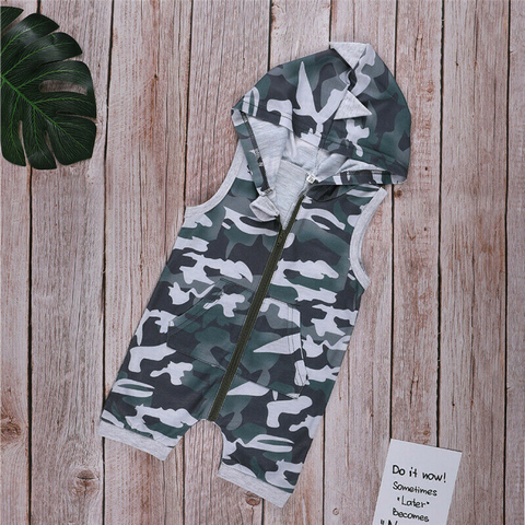 The Hooded Dino 🦕