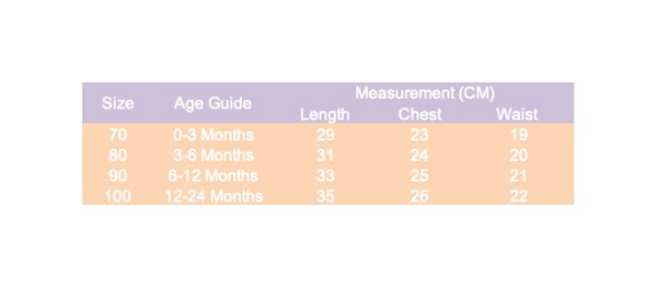 #Epic Cool Dude 😎