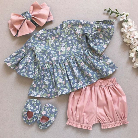 Flora Fauna 🌸