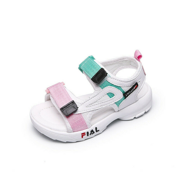 So Sporty 🏄‍♂️