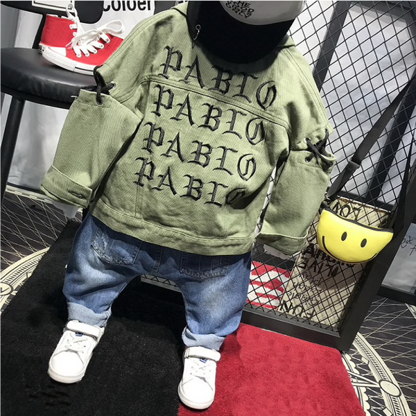 Pablo