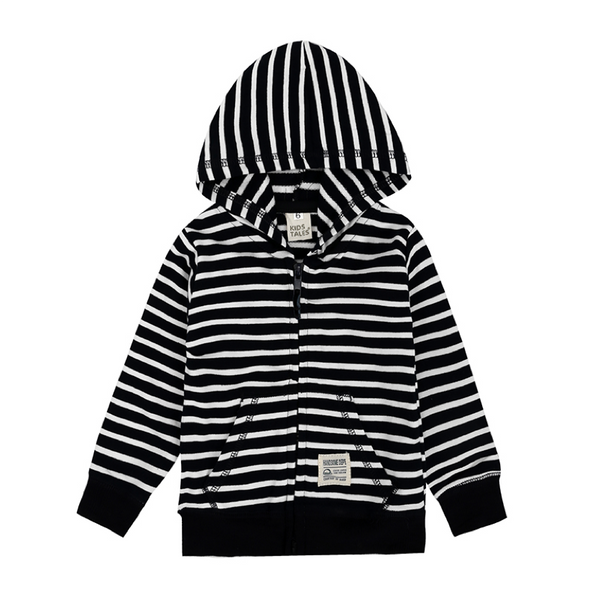 Handsome Like Daddy 😎