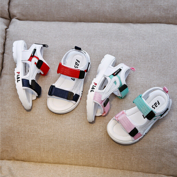 So Sporty 🏄‍♂️