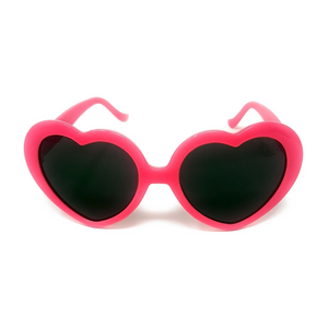 No shade sunglasses hot sale