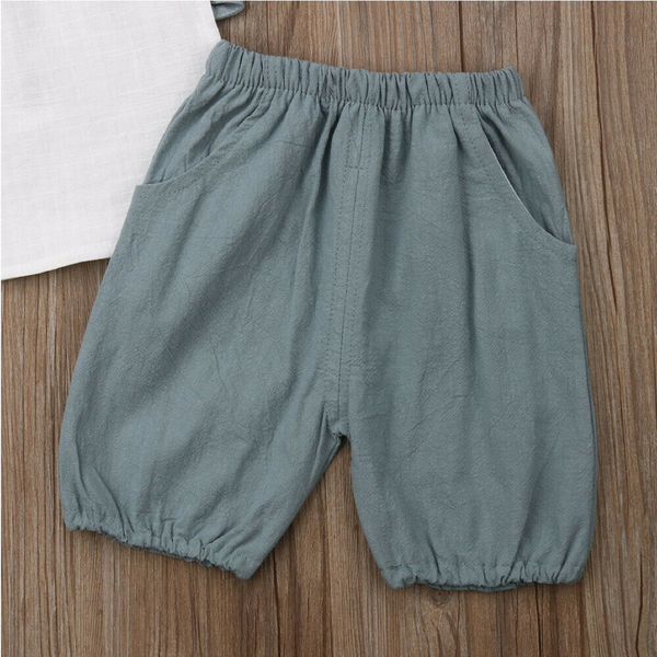 Just Keep Chillin' 🐻