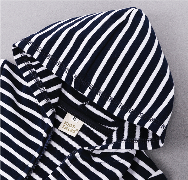 Handsome Like Daddy 😎