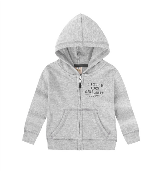 Mommy's Little Genius 🤓