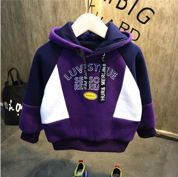 Purple Haze