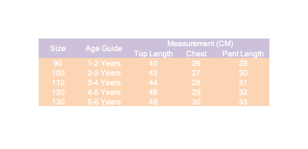 Long Live Summer ✌️