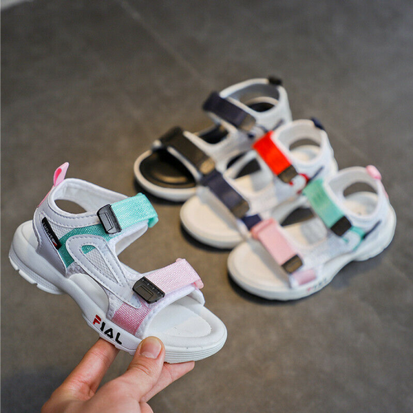 So Sporty 🏄‍♂️