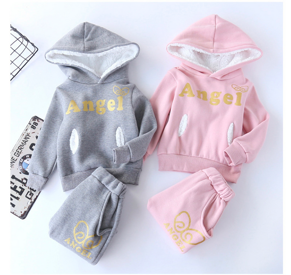 Angel Baby 👼