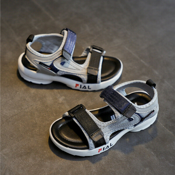 So Sporty 🏄‍♂️