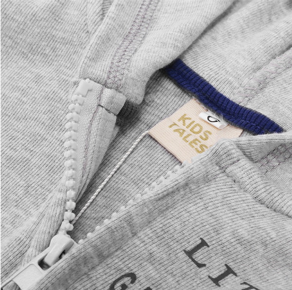 Mommy's Little Genius 🤓