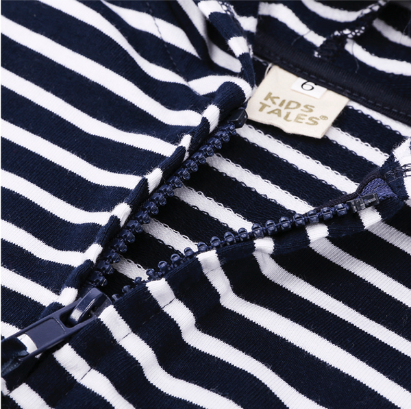 Handsome Like Daddy 😎