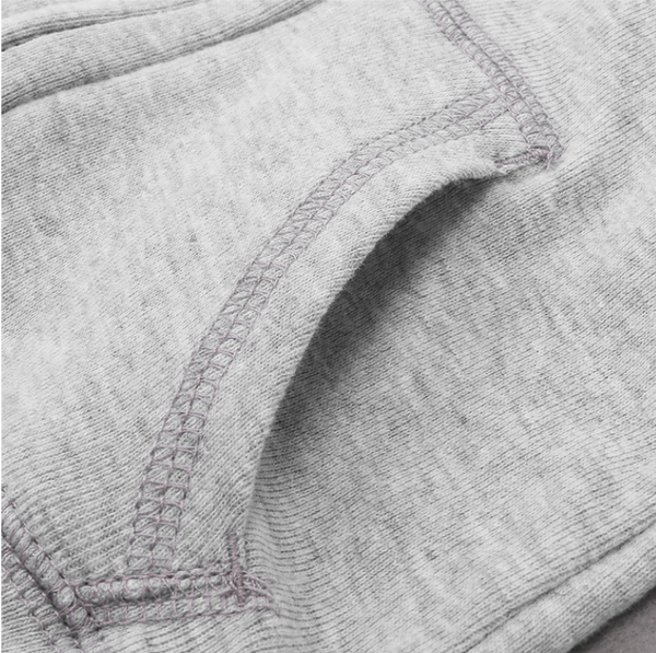 Mommy's Little Genius 🤓