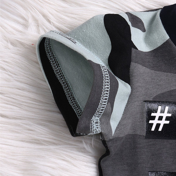 #Epic Cool Dude 😎