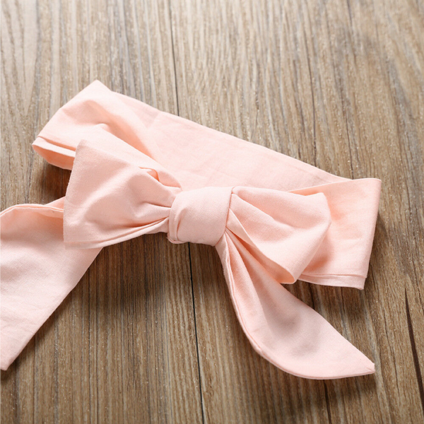 No Cheap Frills 🎀