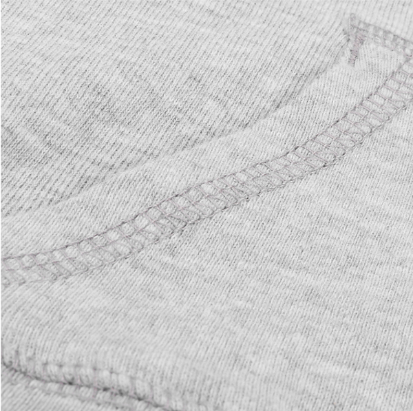 Mommy's Little Genius 🤓