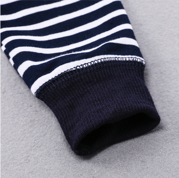 Handsome Like Daddy 😎