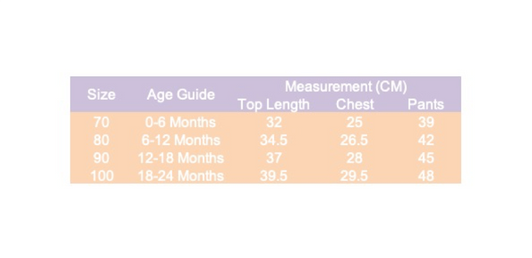 My Hero Wears Camo 🦹‍♀️