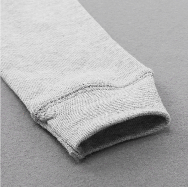 Mommy's Little Genius 🤓