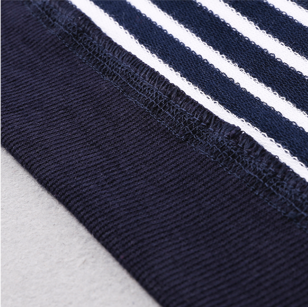 Handsome Like Daddy 😎