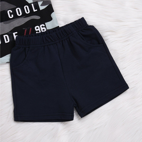 #Epic Cool Dude 😎