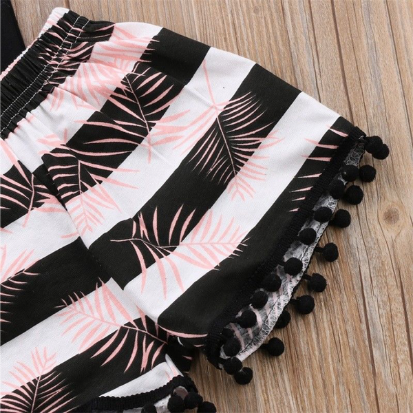 Long Live Summer ✌️