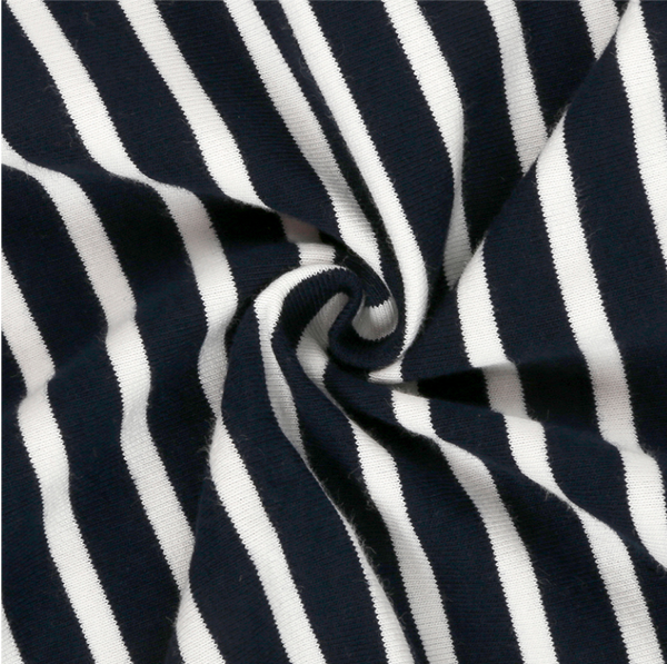 Handsome Like Daddy 😎