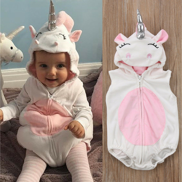 Rainbows & Unicorns 🦄🌈🦄