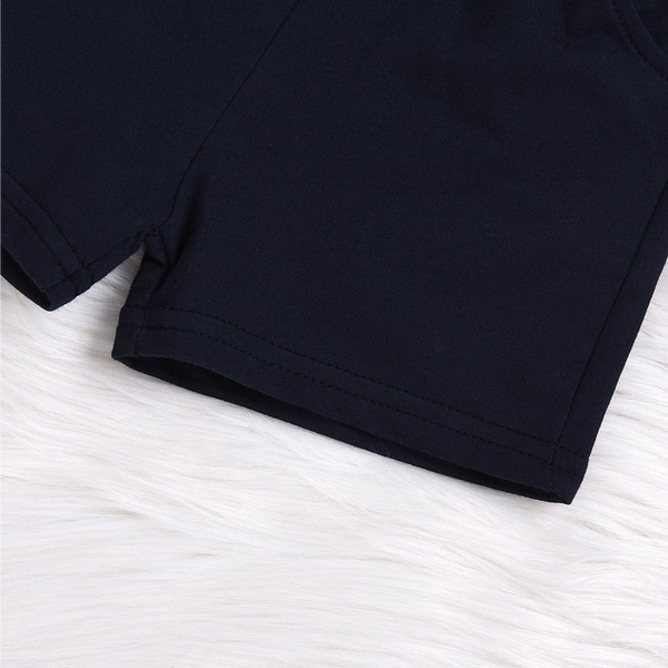 #Epic Cool Dude 😎