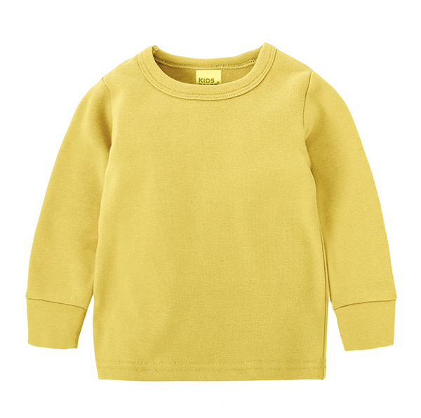 Leisure Lounging 🐻