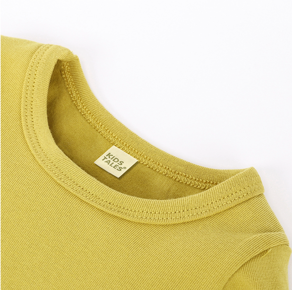 Leisure Lounging 🐻