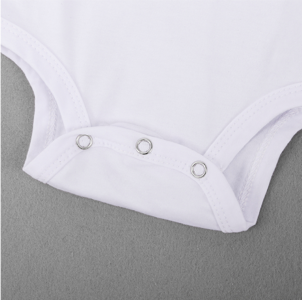 Handsome Like Daddy 😎