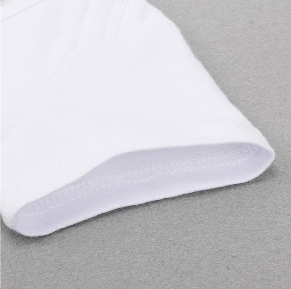 Mommy's Little Genius 🤓