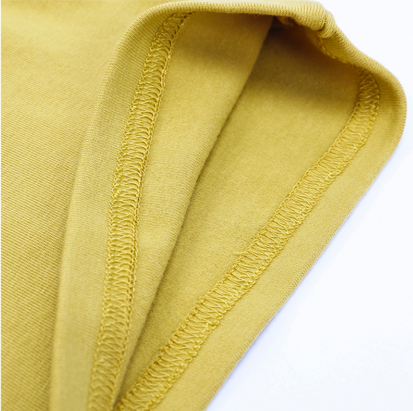 Leisure Lounging 🐻