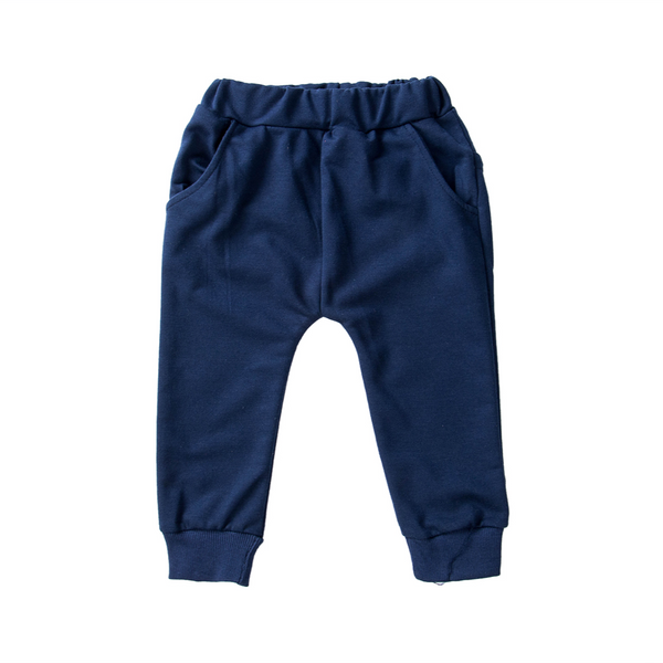 Monster Bottoms 😈