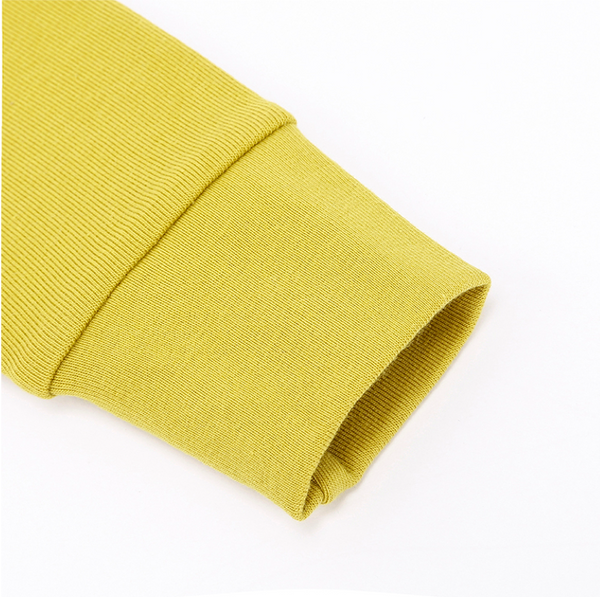 Leisure Lounging 🐻