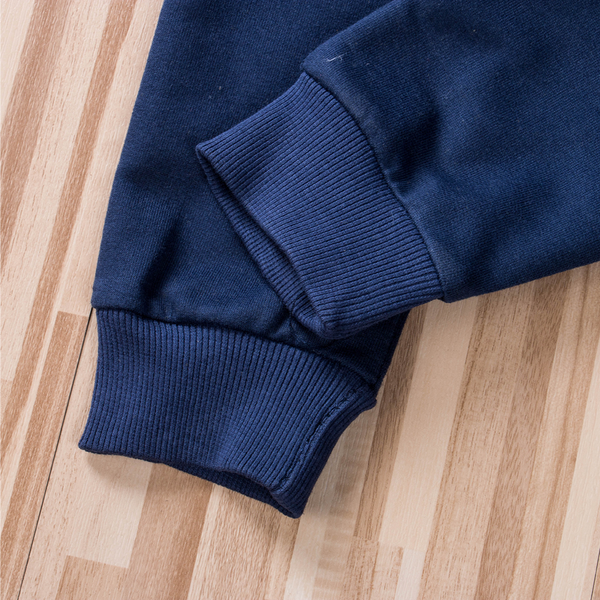 Monster Bottoms 😈