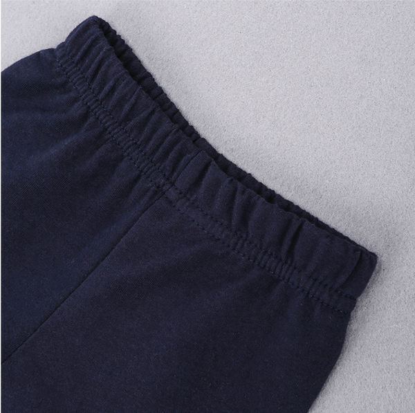 Handsome Like Daddy 😎