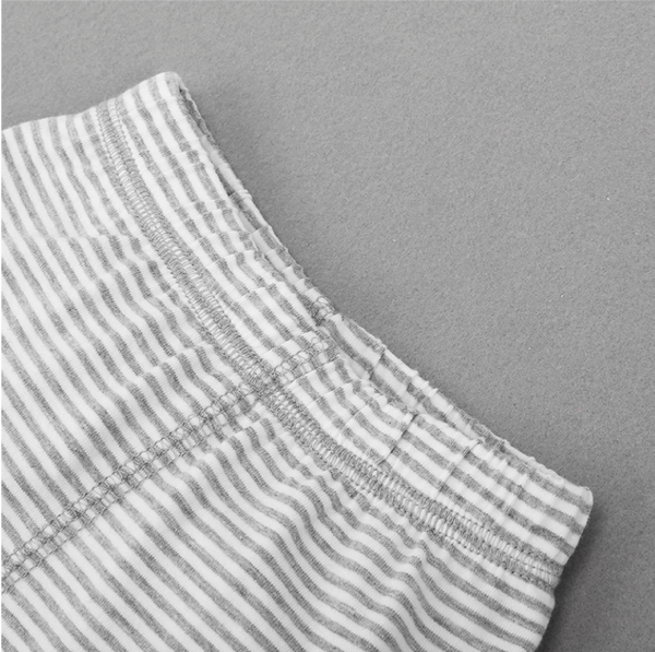 Mommy's Little Genius 🤓