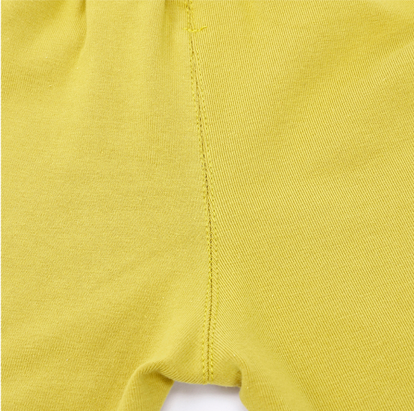 Leisure Lounging 🐻