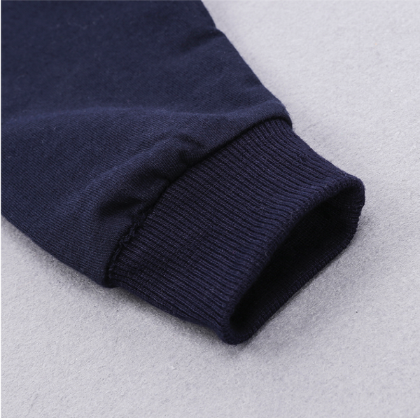 Handsome Like Daddy 😎