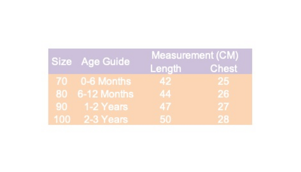 Don't Touch The Hair 🆒