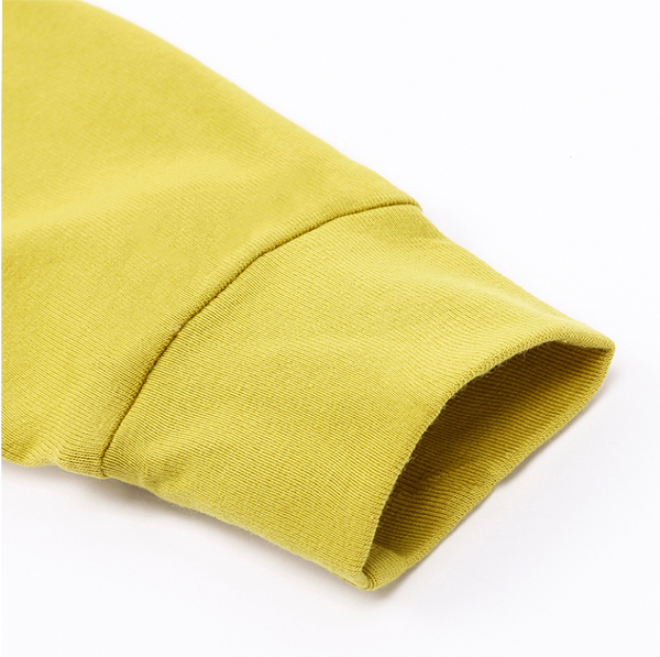 Leisure Lounging 🐻