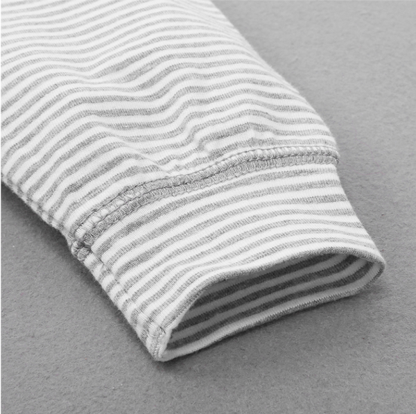 Mommy's Little Genius 🤓