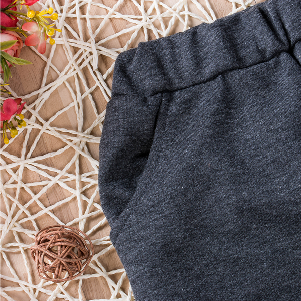 Monster Bottoms 😈