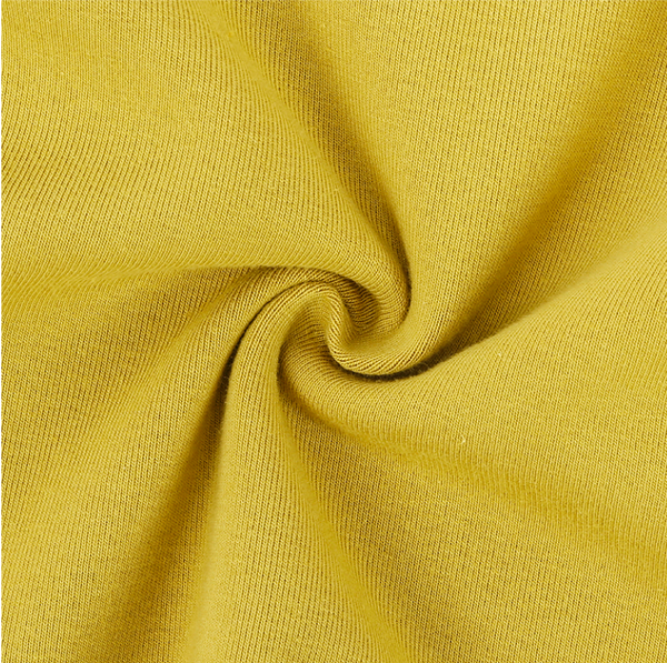 Leisure Lounging 🐻